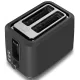 Тостер AENO TS1G (ATS0001G)