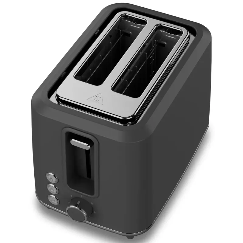 Тостер AENO TS1G (ATS0001G)