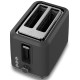 Тостер AENO TS1G (ATS0001G)