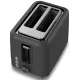 Тостер AENO TS1G (ATS0001G)