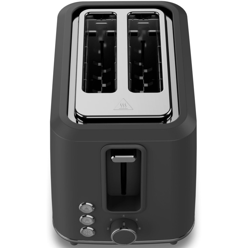 Тостер AENO TS1G (ATS0001G)
