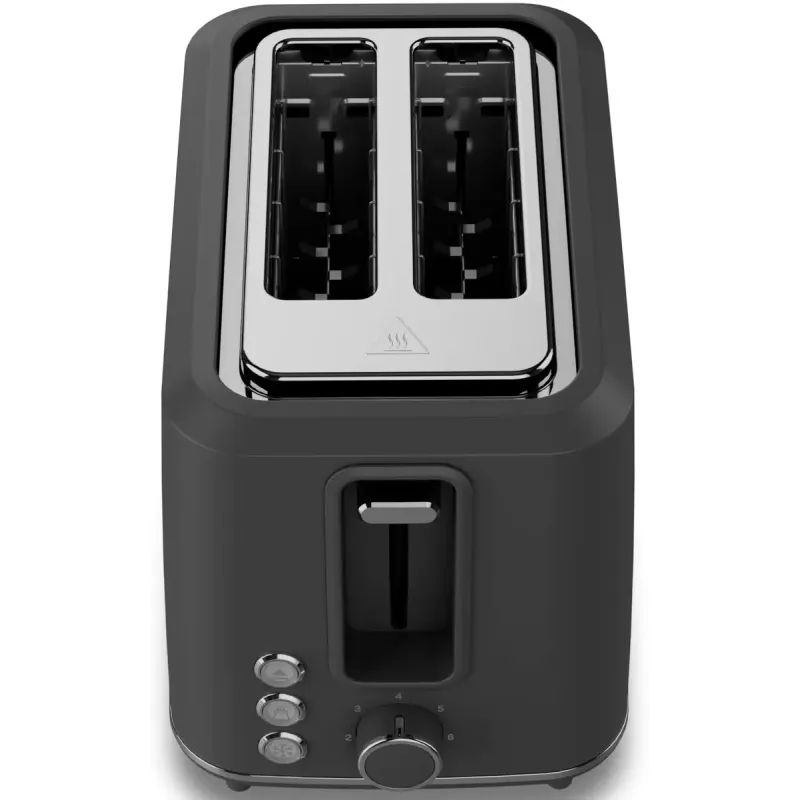 Тостер AENO TS1G (ATS0001G)