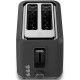 Тостер AENO TS1G (ATS0001G)