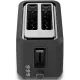 Тостер AENO TS1G (ATS0001G)