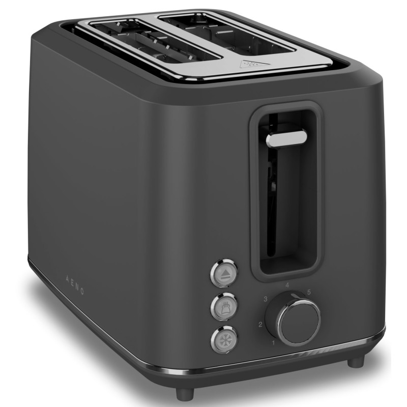 Тостер AENO TS1G (ATS0001G)