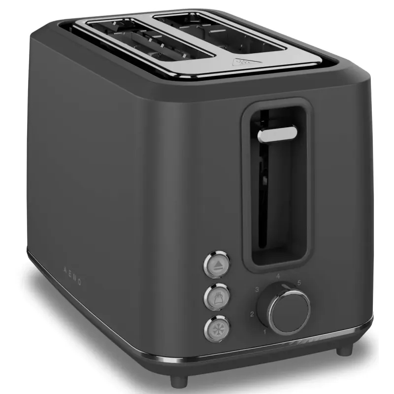 Тостер AENO TS1G (ATS0001G)