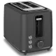 Тостер AENO TS1G (ATS0001G)