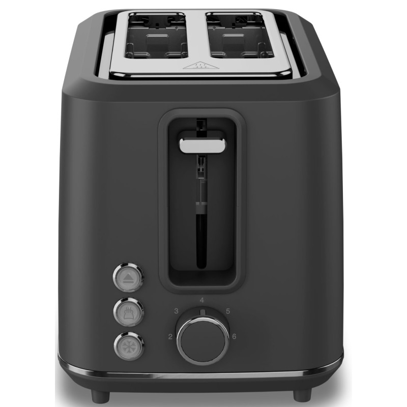 Тостер AENO TS1G (ATS0001G)