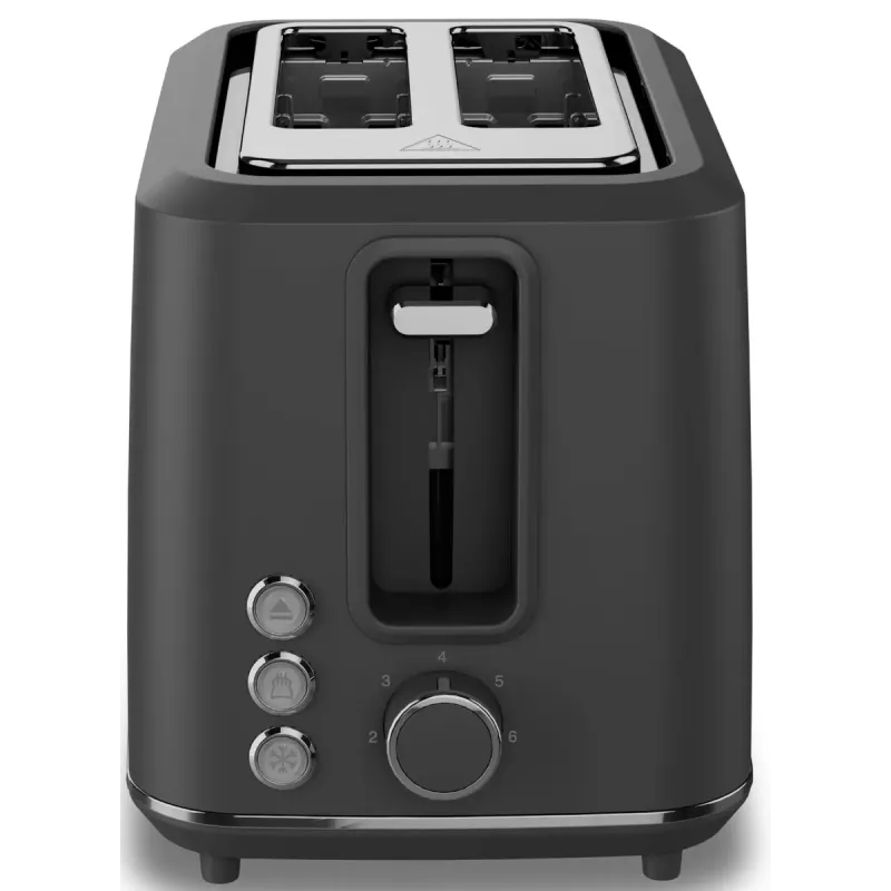 Тостер AENO TS1G (ATS0001G)