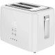 Тостер AENO TS2W (ATS0002W)