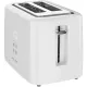 Тостер AENO TS2W (ATS0002W)