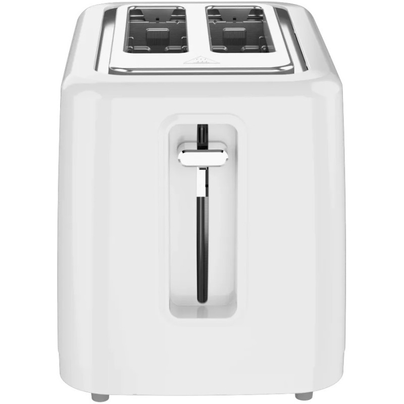 Тостер AENO TS2W (ATS0002W)