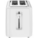 Тостер AENO TS2W (ATS0002W)