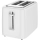 Тостер AENO TS2W (ATS0002W)