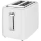 Тостер AENO TS2W (ATS0002W)