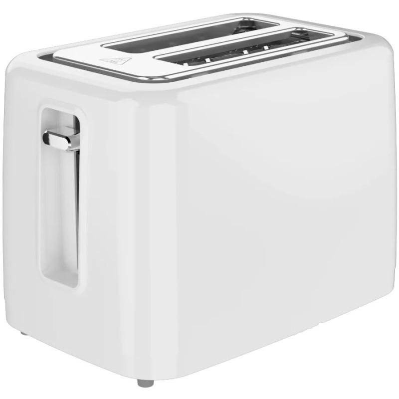 Тостер AENO TS2W (ATS0002W)