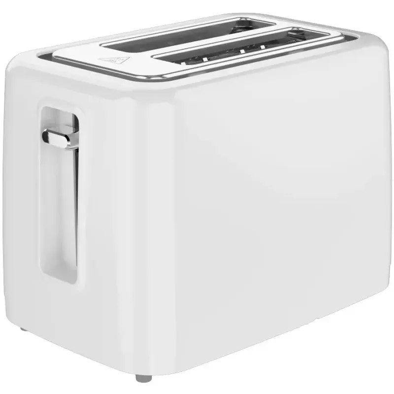 Тостер AENO TS2W (ATS0002W)