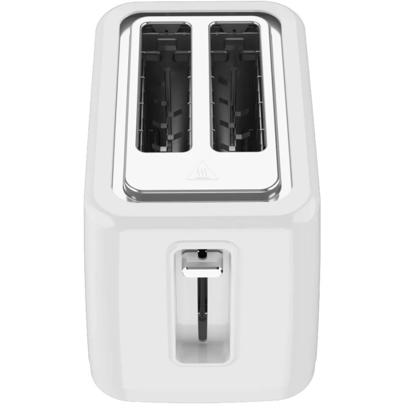 Тостер AENO TS2W (ATS0002W)