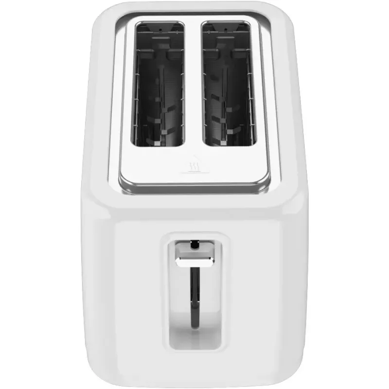Тостер AENO TS2W (ATS0002W)