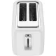 Тостер AENO TS2W (ATS0002W)