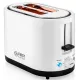 Тостер First  FA-5368-3-BA