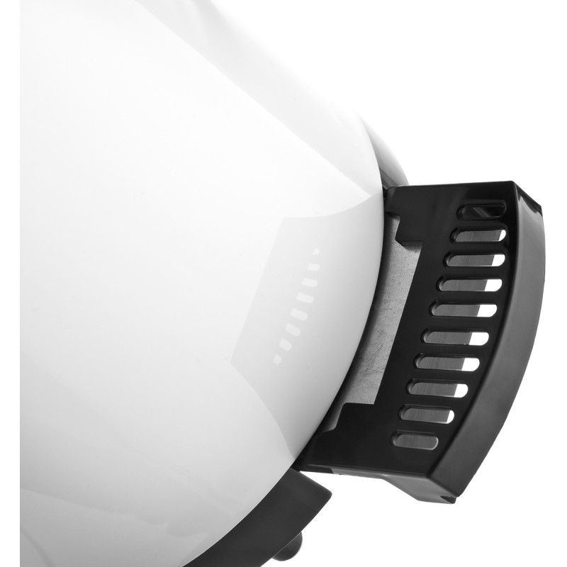 Тостер First  FA-5368-3-BA