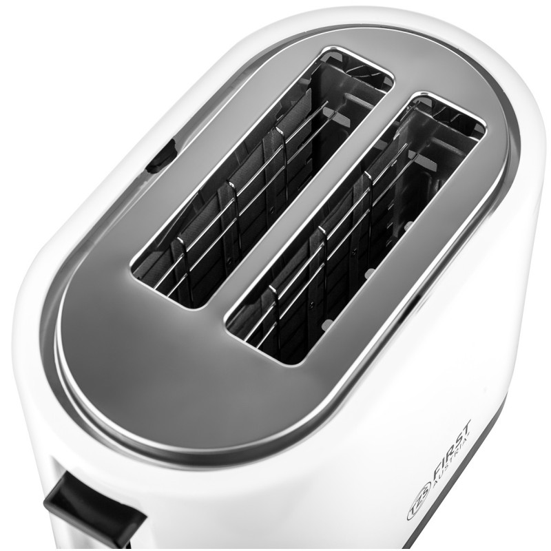 Тостер First  FA-5368-3-BA