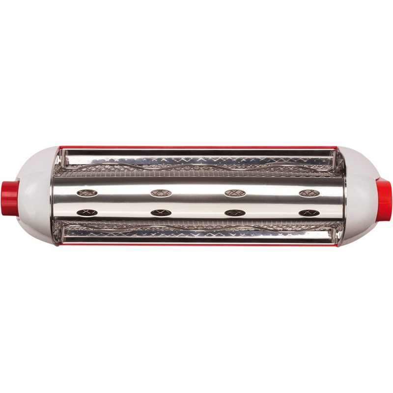 Ufesa TT7963 Activa (71304436)