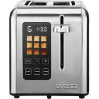 Ufesa PERFECT TOASTER (71305557)
