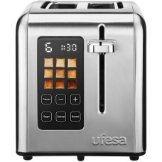 Ufesa PERFECT TOASTER (71305557)