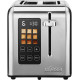 Ufesa PERFECT TOASTER (71305557)