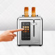 Ufesa PERFECT TOASTER (71305557)