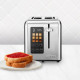 Ufesa PERFECT TOASTER (71305557)