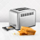 Ufesa PERFECT TOASTER (71305557)