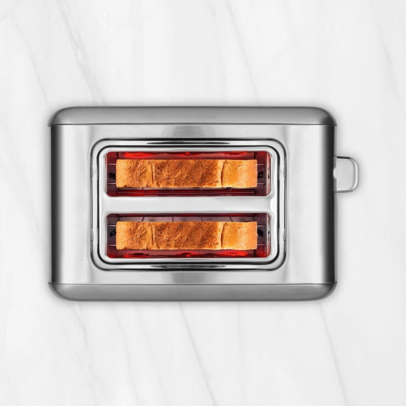 Ufesa PERFECT TOASTER (71305557)
