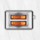 Ufesa PERFECT TOASTER (71305557)