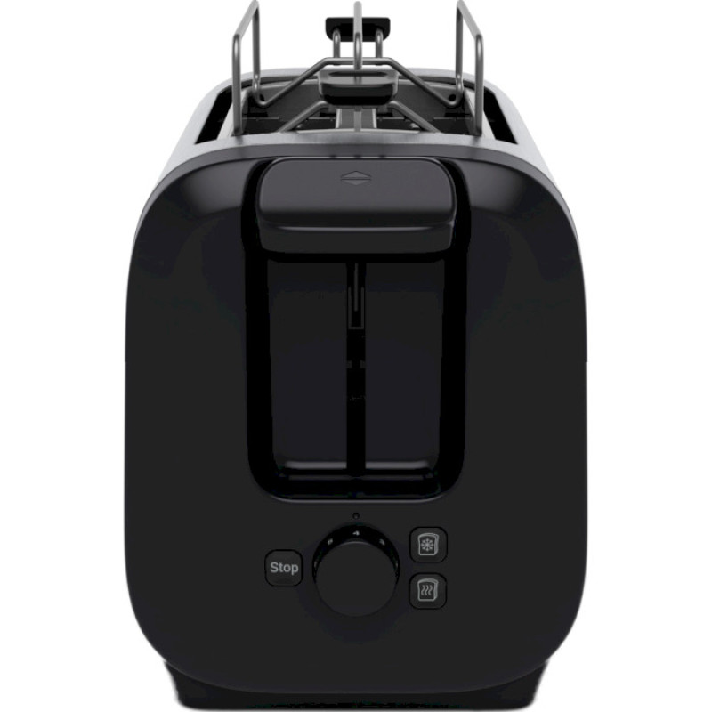 Тостер Tefal TT5S1DE0