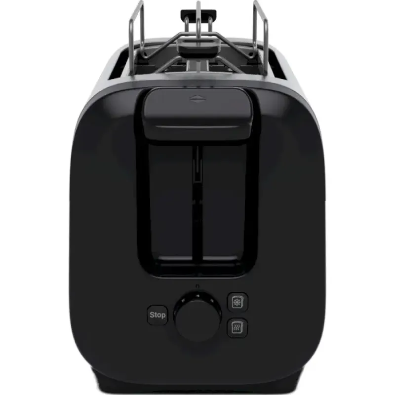 Тостер Tefal TT5S1DE0