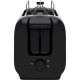 Тостер Tefal TT5S1DE0