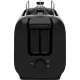 Тостер Tefal TT5S1DE0
