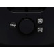 Тостер Tefal TT5S1DE0