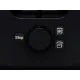 Тостер Tefal TT5S1DE0