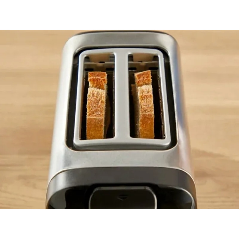 Тостер Tefal TT5S1DE0