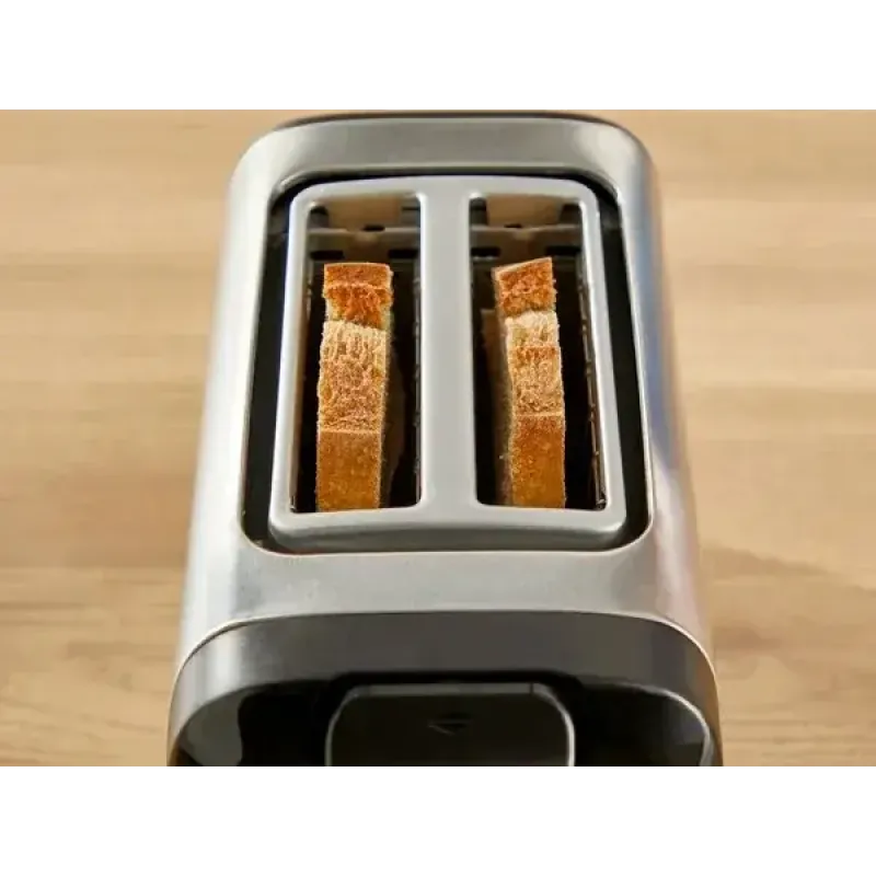 Тостер Tefal TT5S1DE0