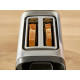 Тостер Tefal TT5S1DE0