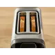 Тостер Tefal TT5S1DE0