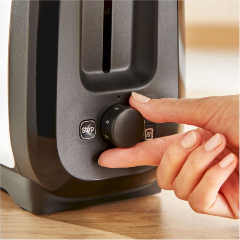 Тостер Tefal TT5S1DE0
