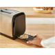 Тостер Tefal TT5S1DE0