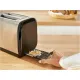 Тостер Tefal TT5S1DE0
