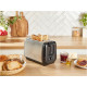 Тостер Tefal TT5S1DE0